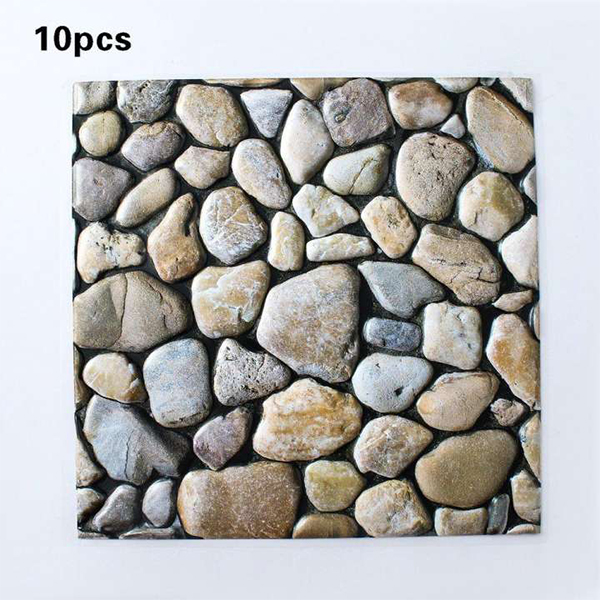 Stones3DWallpaper, trojrozmerné tapety v imitácii kameňa - Image 3