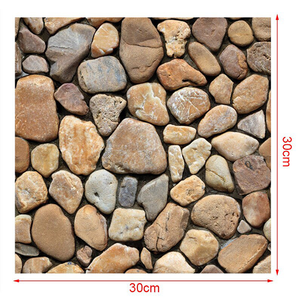 Stones3DWallpaper, trojrozmerné tapety v imitácii kameňa - Image 6