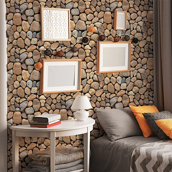Stones3DWallpaper, trojrozmerné tapety v imitácii kameňa - Image 9