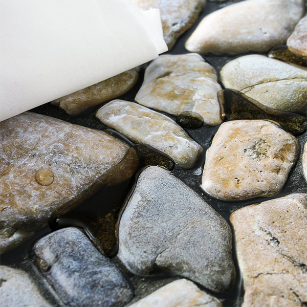 Stones3DWallpaper, trojrozmerné tapety v imitácii kameňa - Image 10
