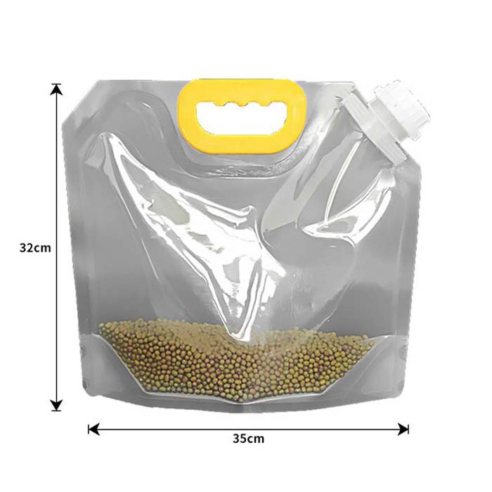 StorageBags, úložné tašky - Image 2