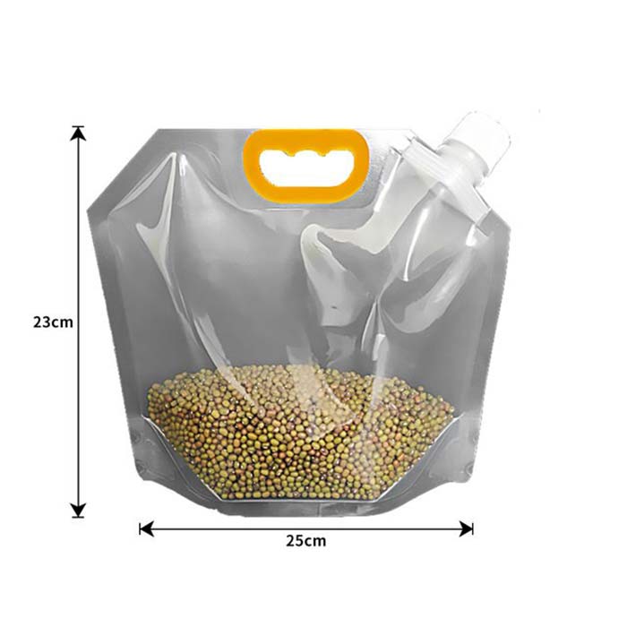 StorageBags, úložné tašky - Image 3
