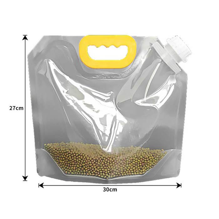 StorageBags, úložné tašky - Image 4