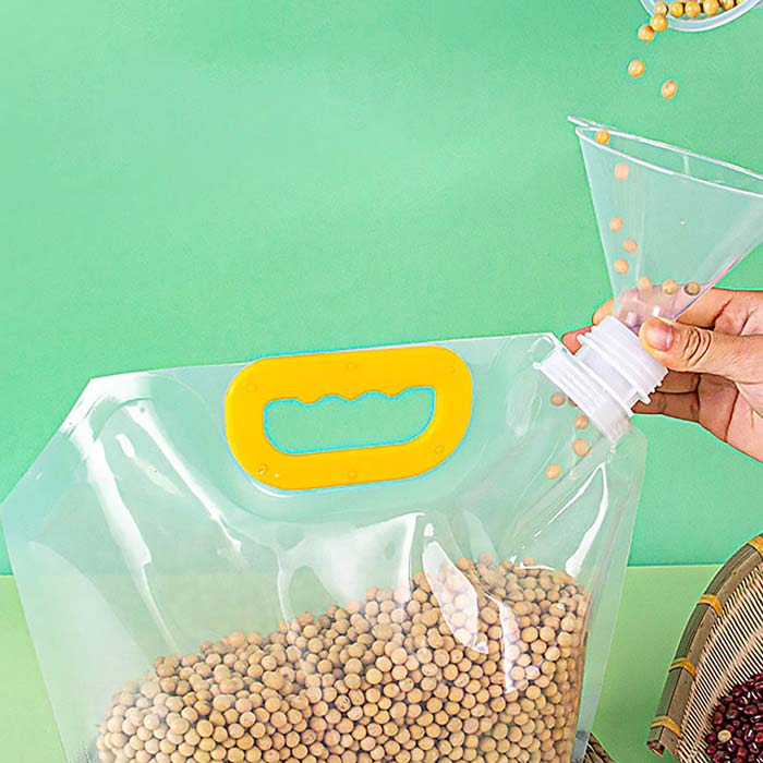 StorageBags, úložné tašky - Image 6