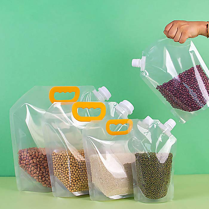 StorageBags, úložné tašky - Image 7