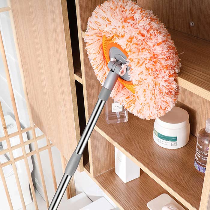 SunflowerMop, čistiaci mop - Image 2