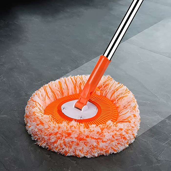 SunflowerMop, čistiaci mop - Image 4