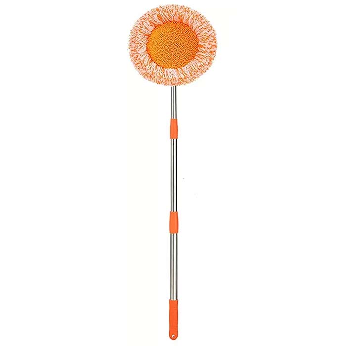 SunflowerMop, čistiaci mop - Image 6
