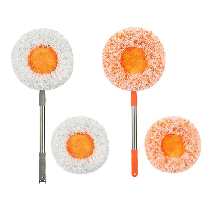 SunflowerMop, čistiaci mop - Image 8