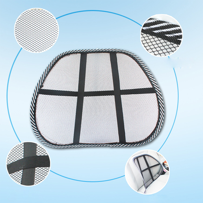 SupportBack, ergonomická chrbtová opierka - Image 6