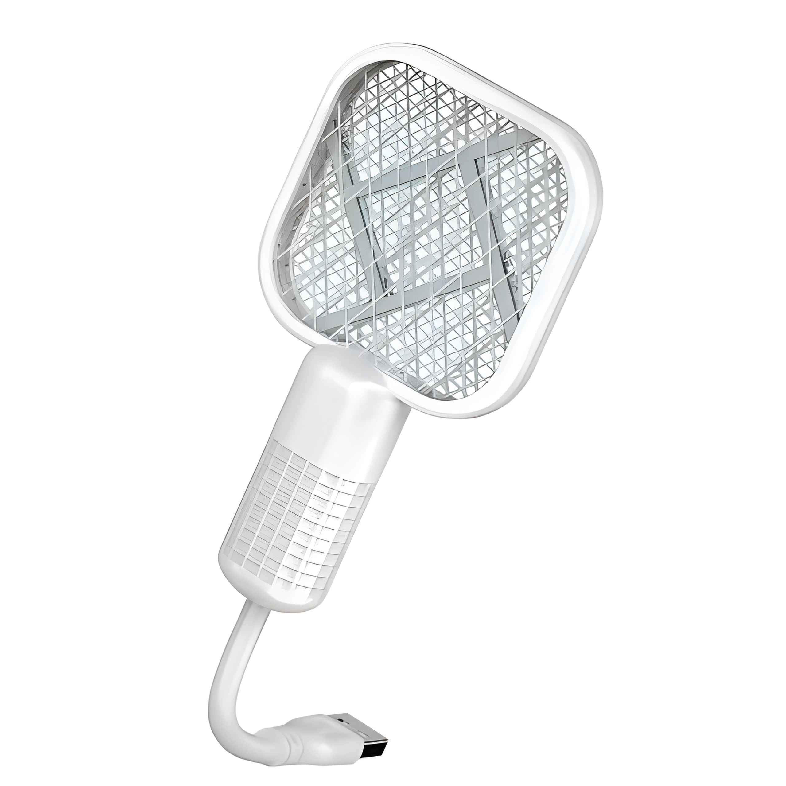 Swatter, elektrická pasca na komáre - Image 3