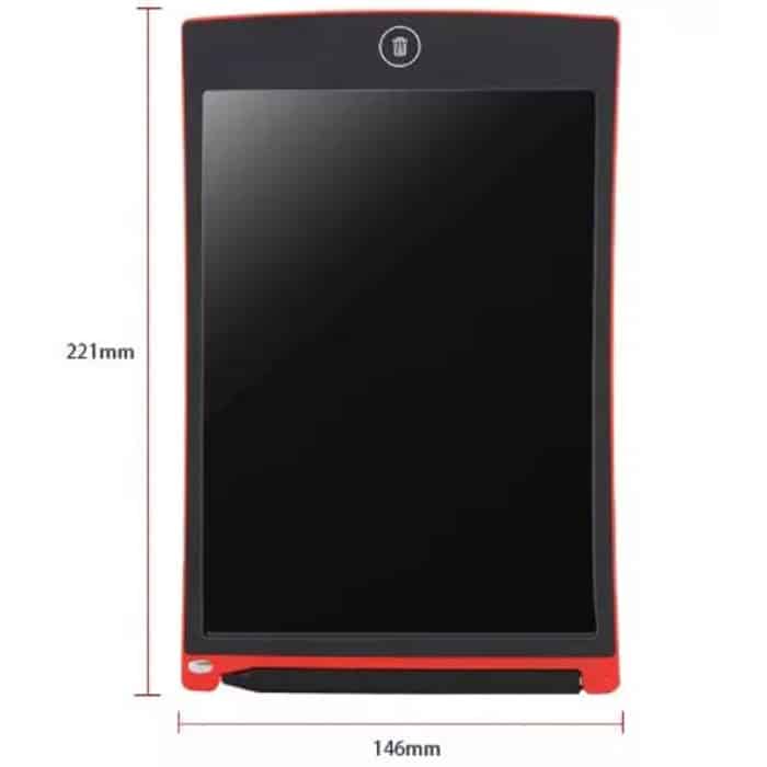 TabletArt, LED tablet s perom - Image 5