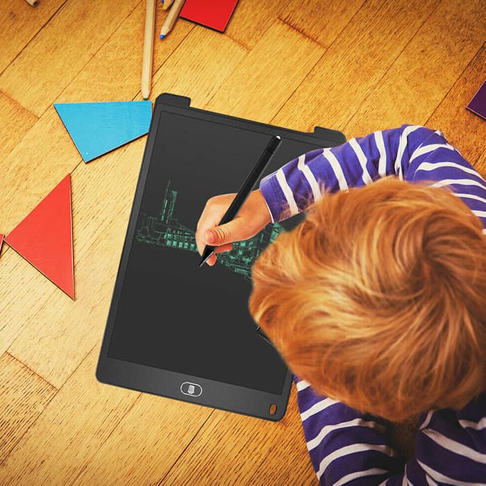 TabletArt, LED tablet s perom - Image 8