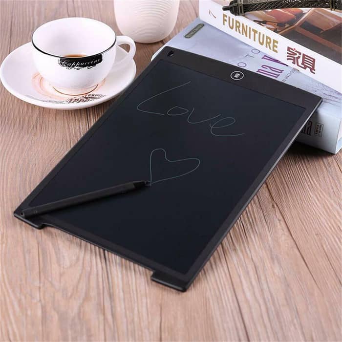TabletArt, LED tablet s perom - Image 9