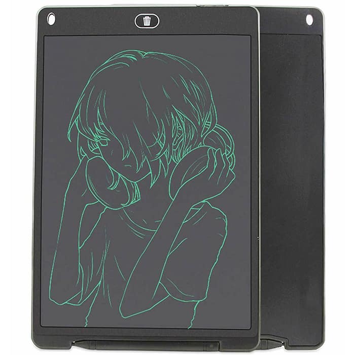 TabletArt, LED tablet s perom - Image 10
