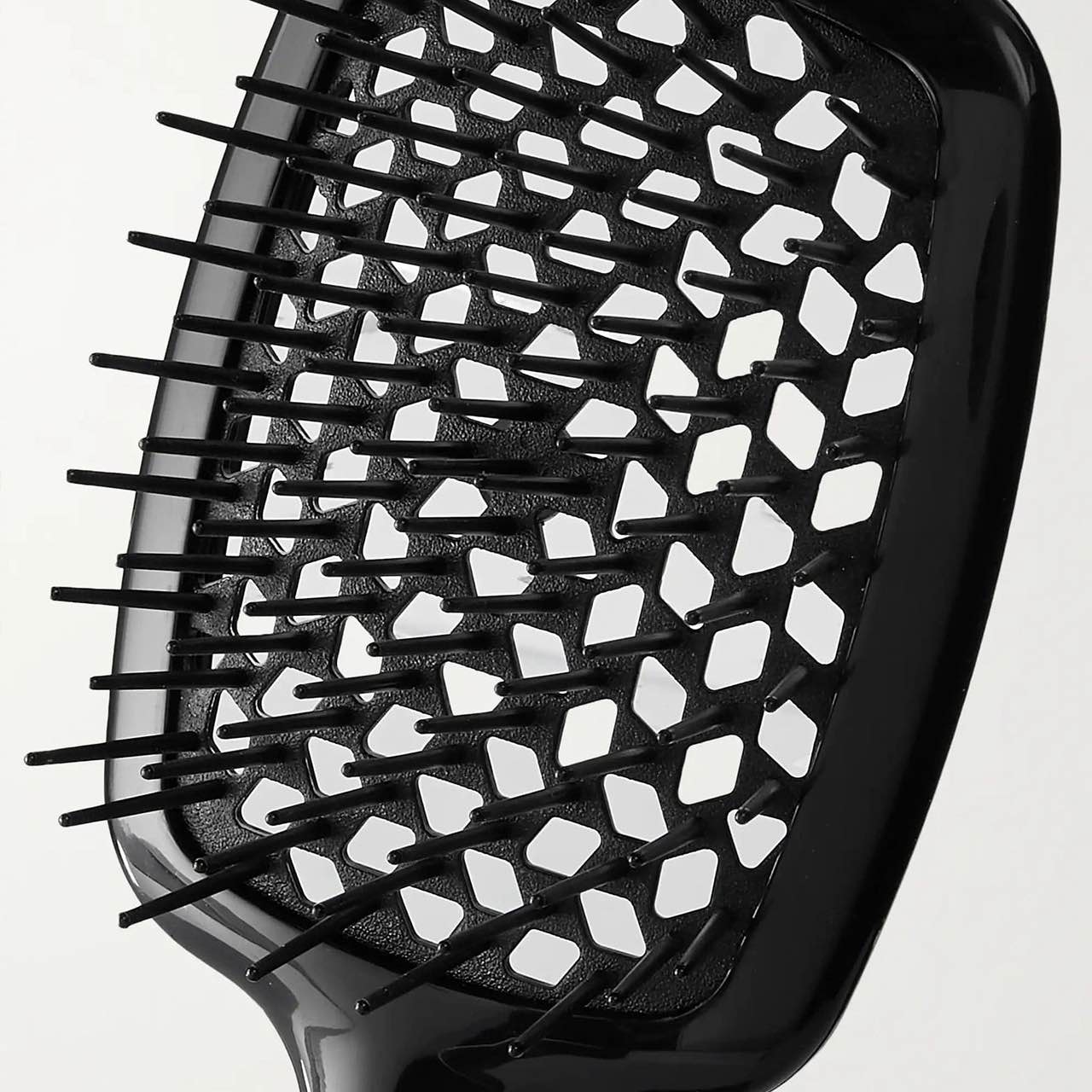 TangleFree, multifunkčná kefa na vlasy - Image 3