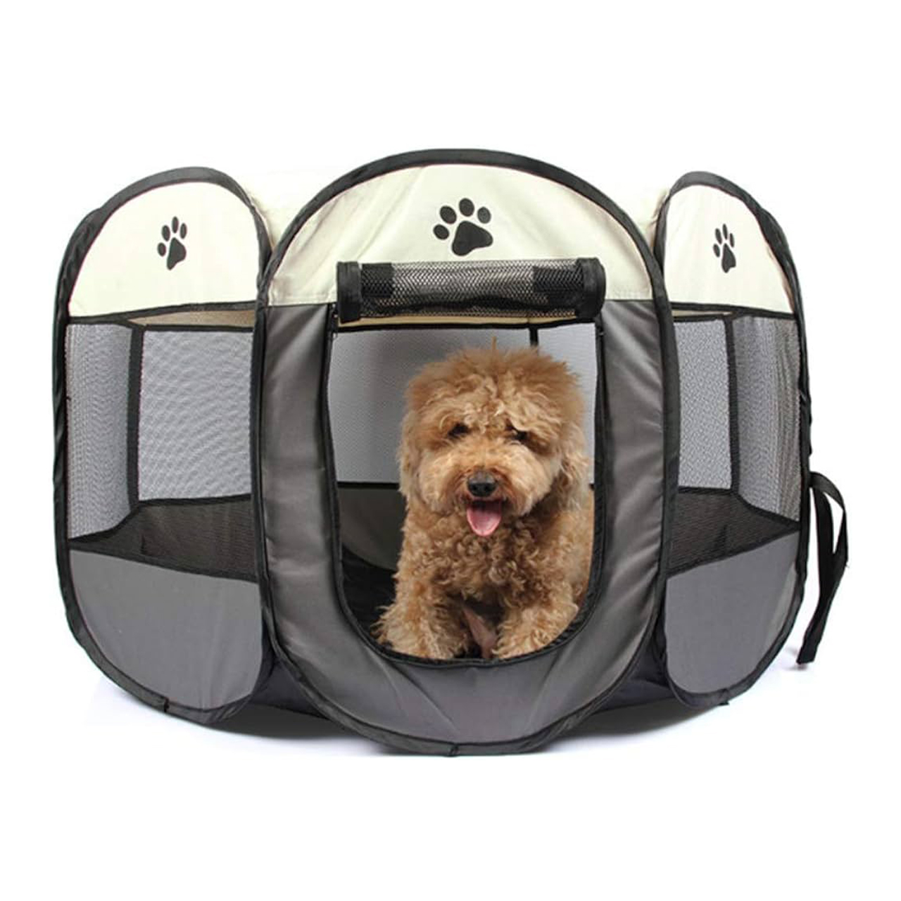 Tent4Pet, stan pre domáce zvieratá - Image 10