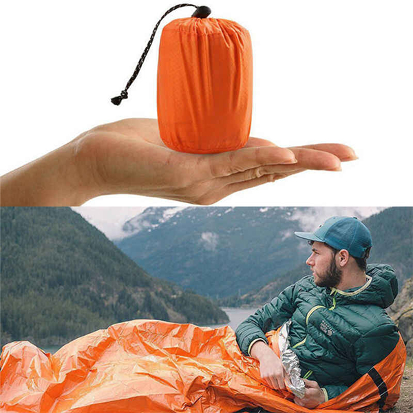 150 g vám môže zachrániť život