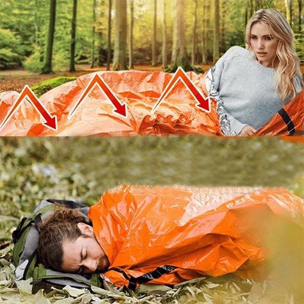 Ochrana pred mrazom
