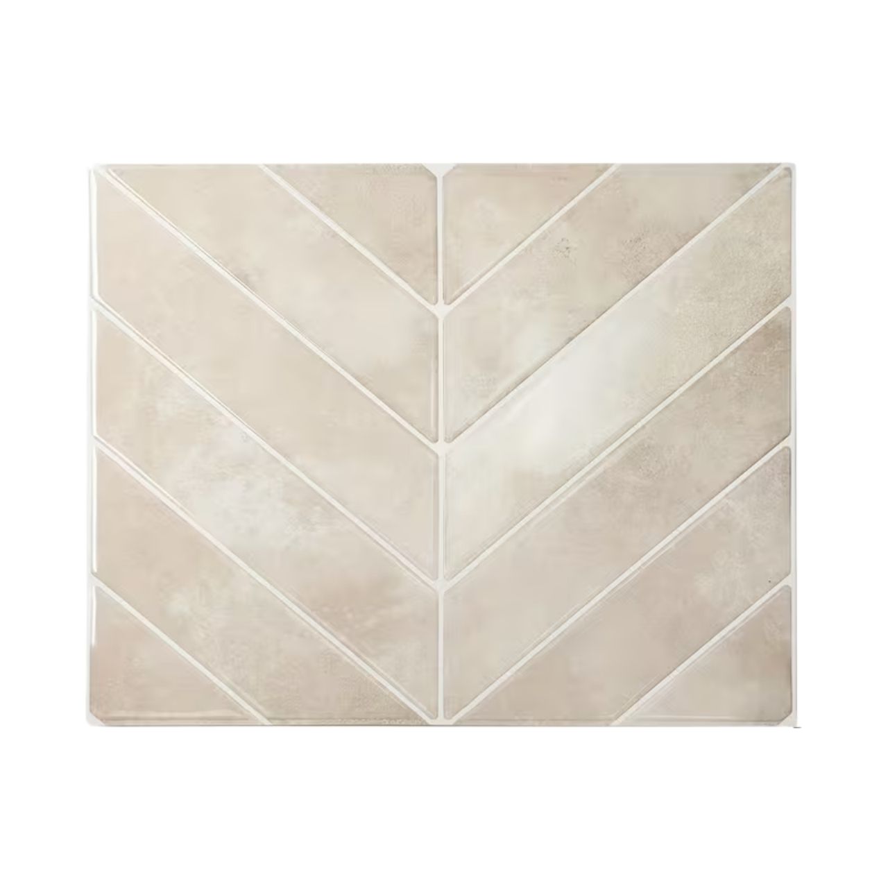 Samolepiace 3D nástenné dlaždice, TileStickers