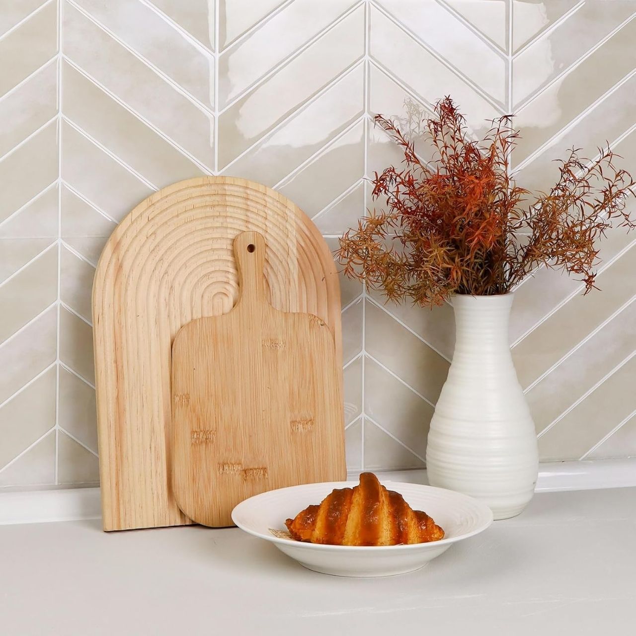 Samolepiace 3D nástenné dlaždice, TileStickers - Image 7