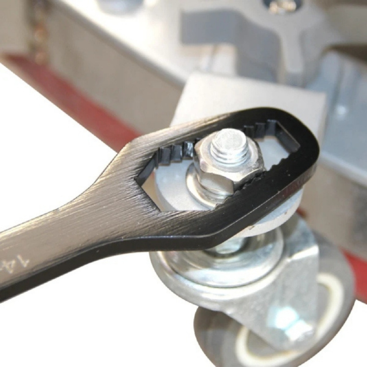 Torx, univerzálny kľúč - Image 6