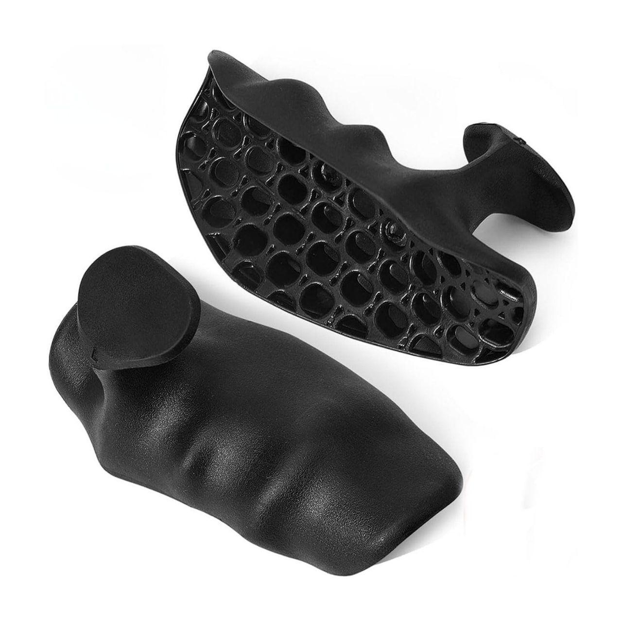 TrainGrips, ergonomická pomôcka na tréning - Image 3