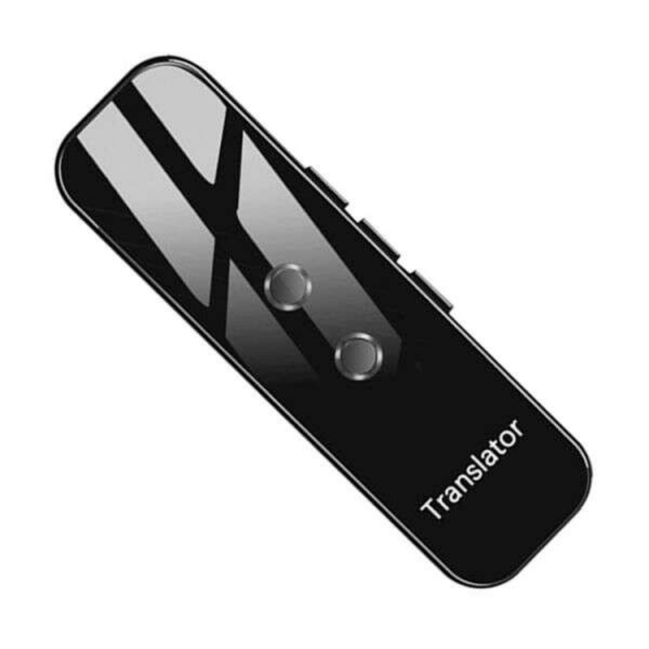 Translator, voice translator in more than 70 languages - Image 4