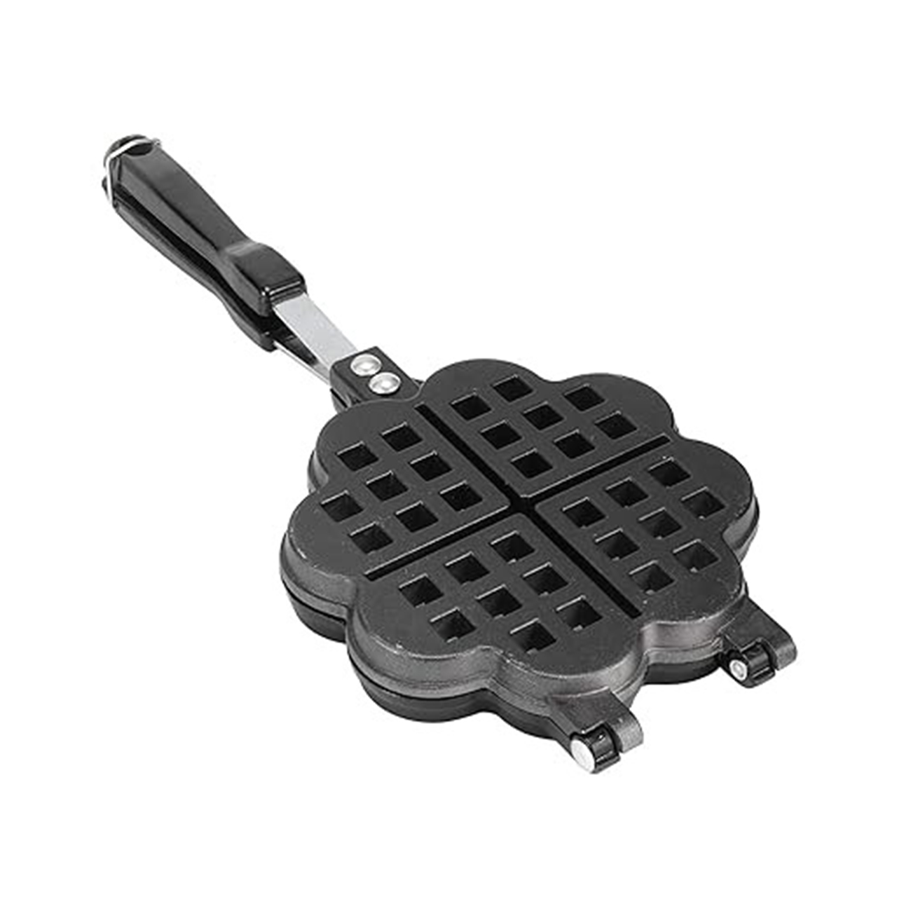 WaffleMaker, výrobník vaflí - Image 7