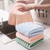 WipeCleanCloths, magické utierky, 3 v súprave - Image 5