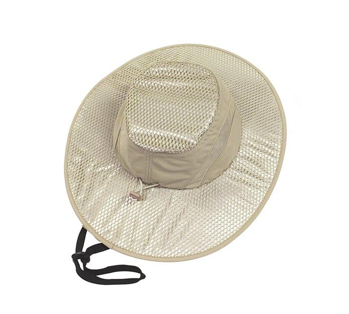UV CoolHat, chladiaci klobúk s UV ochranou - Image 5
